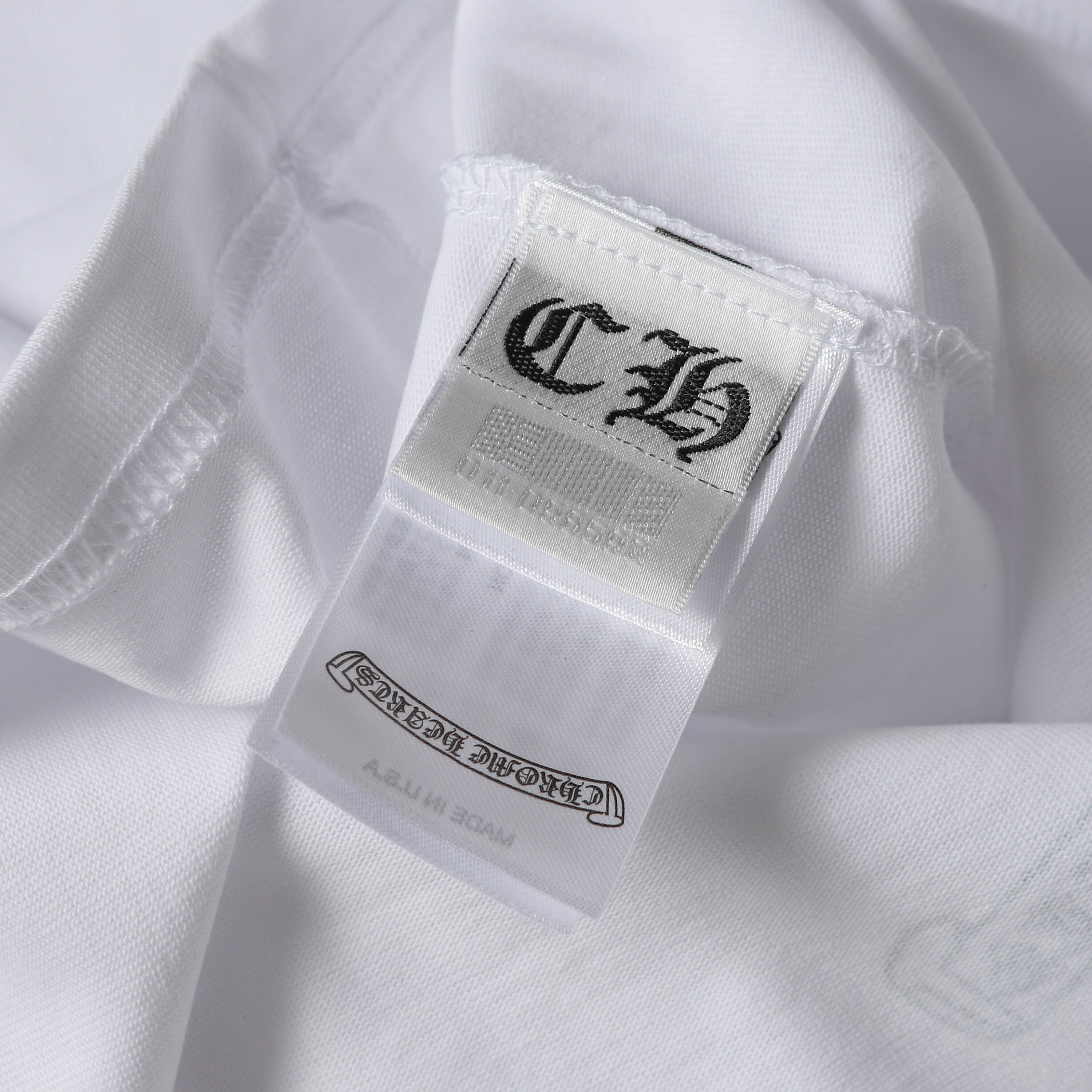 T-shirt-2256