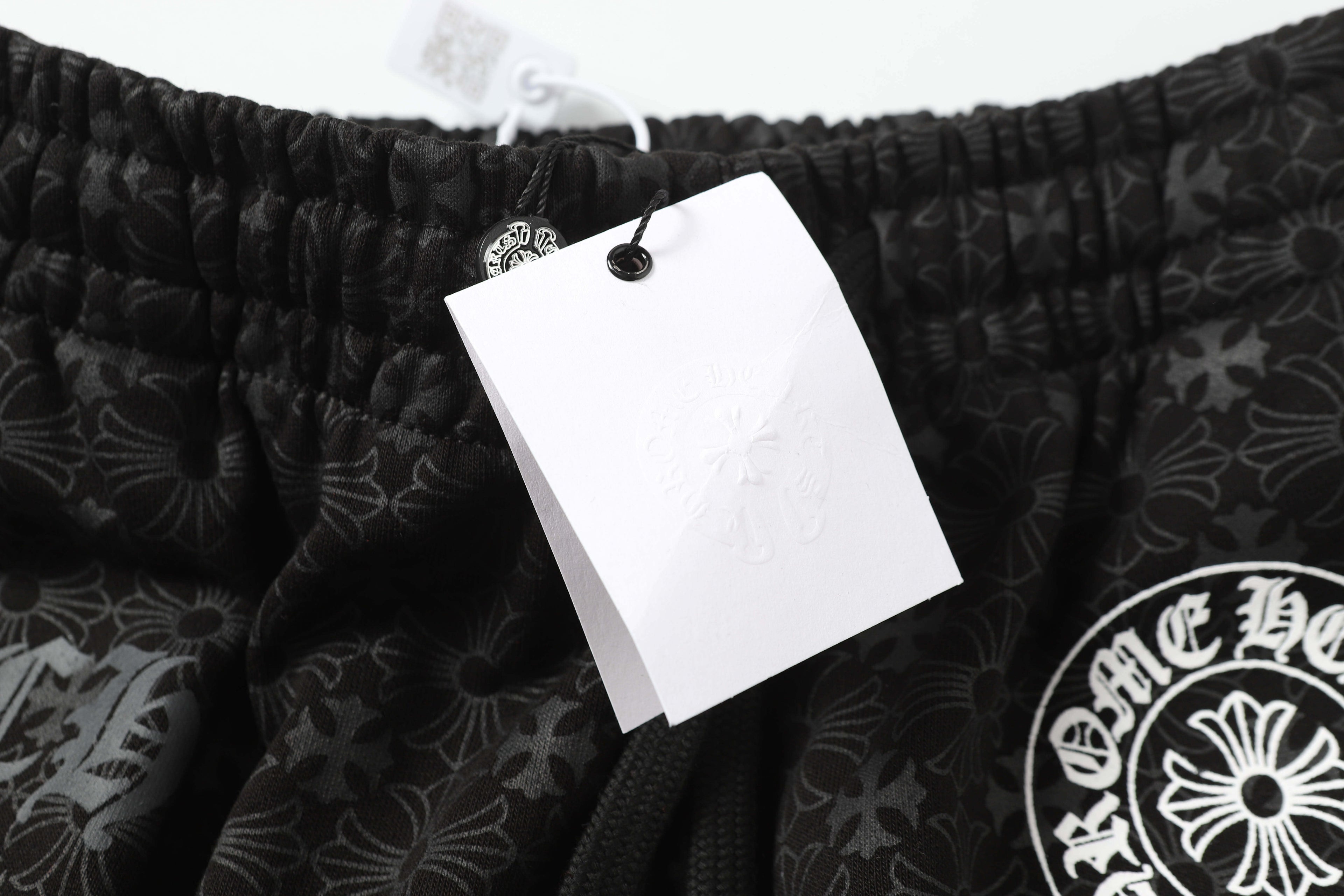 NEW Shorts 2282
