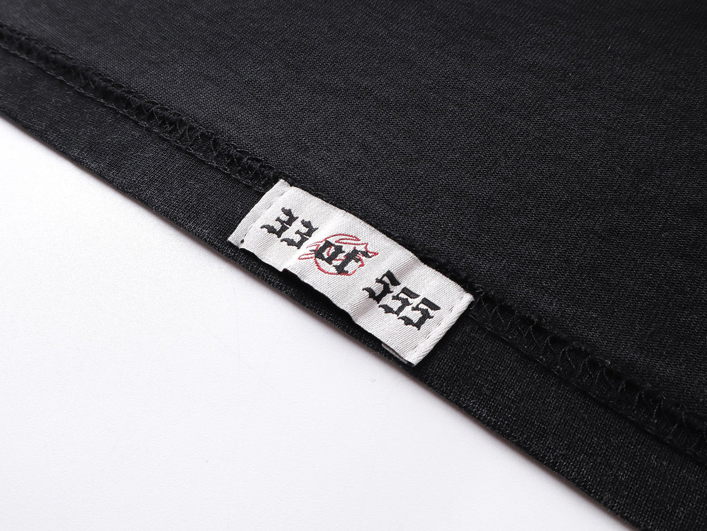 2025 New fashion T-shirt 1092