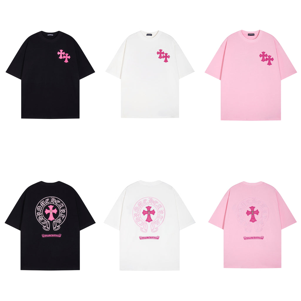 New T-shirt 6110