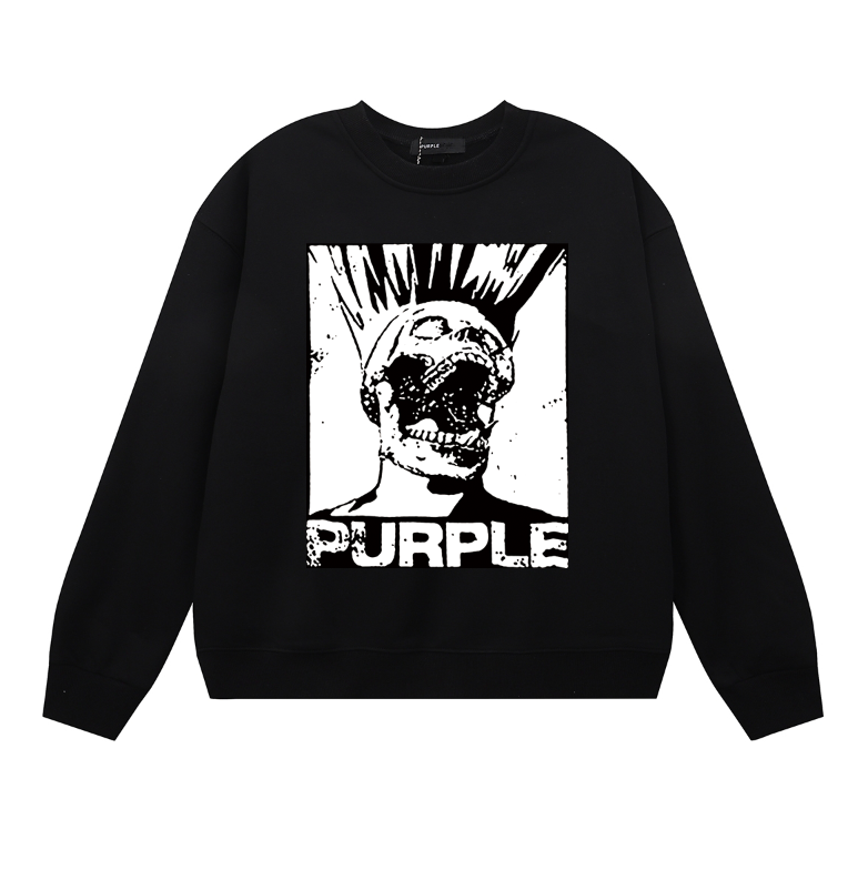 New sweatshirt 1144