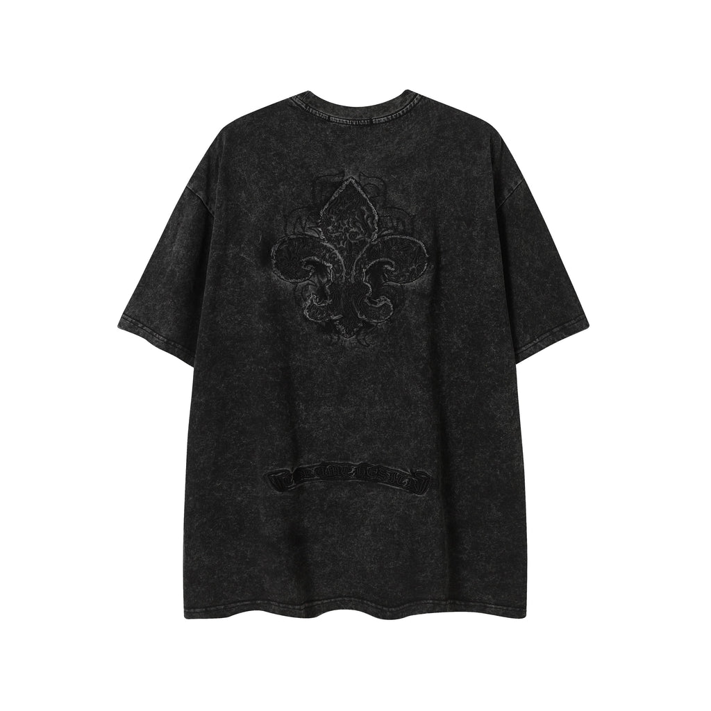 New T-shirt 2263