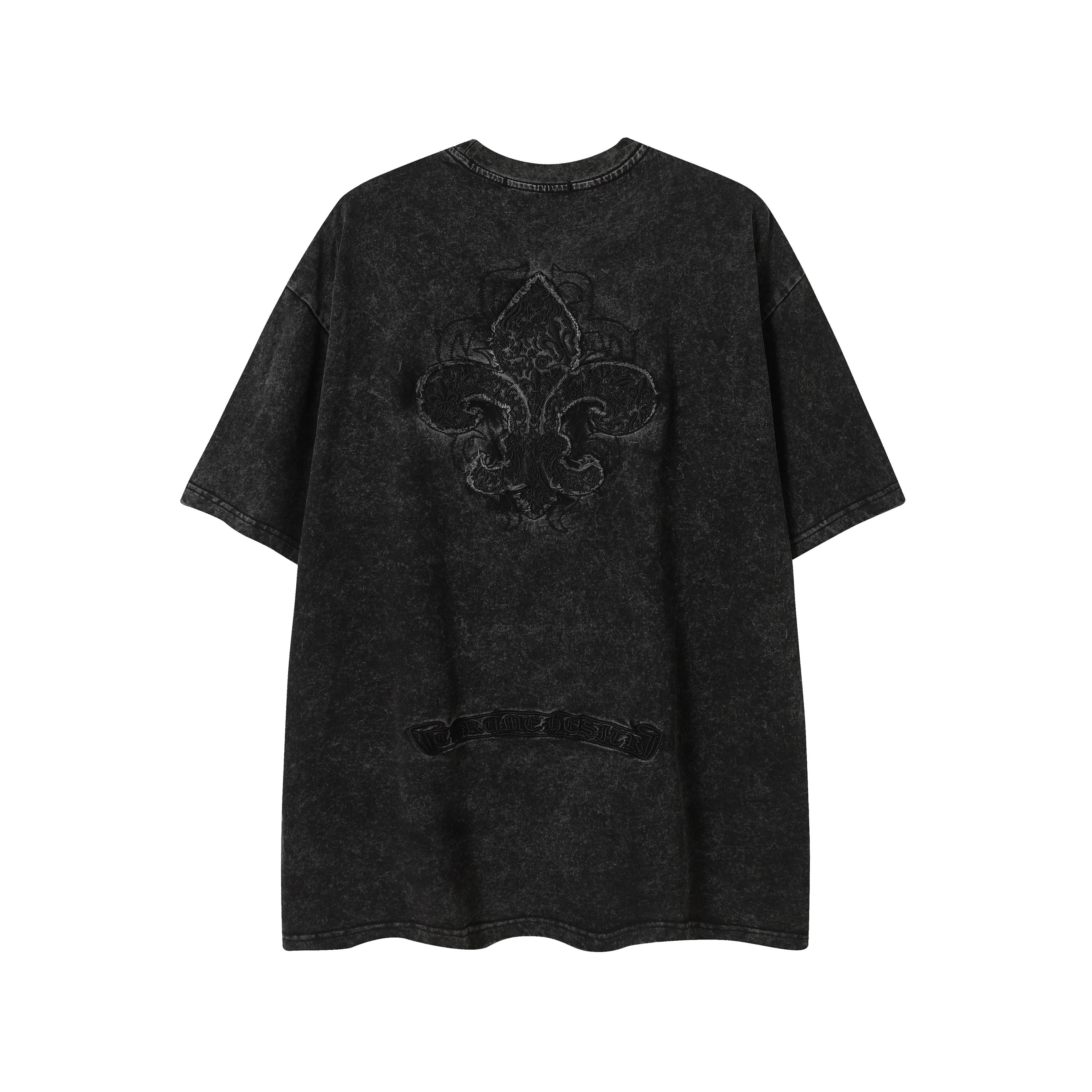 New T-shirt 2263