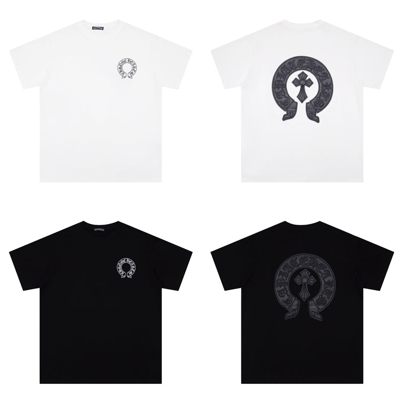 New T-shirt 6095