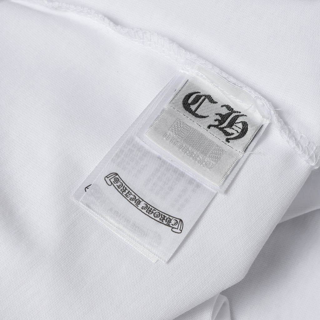 New T-shirt 2237
