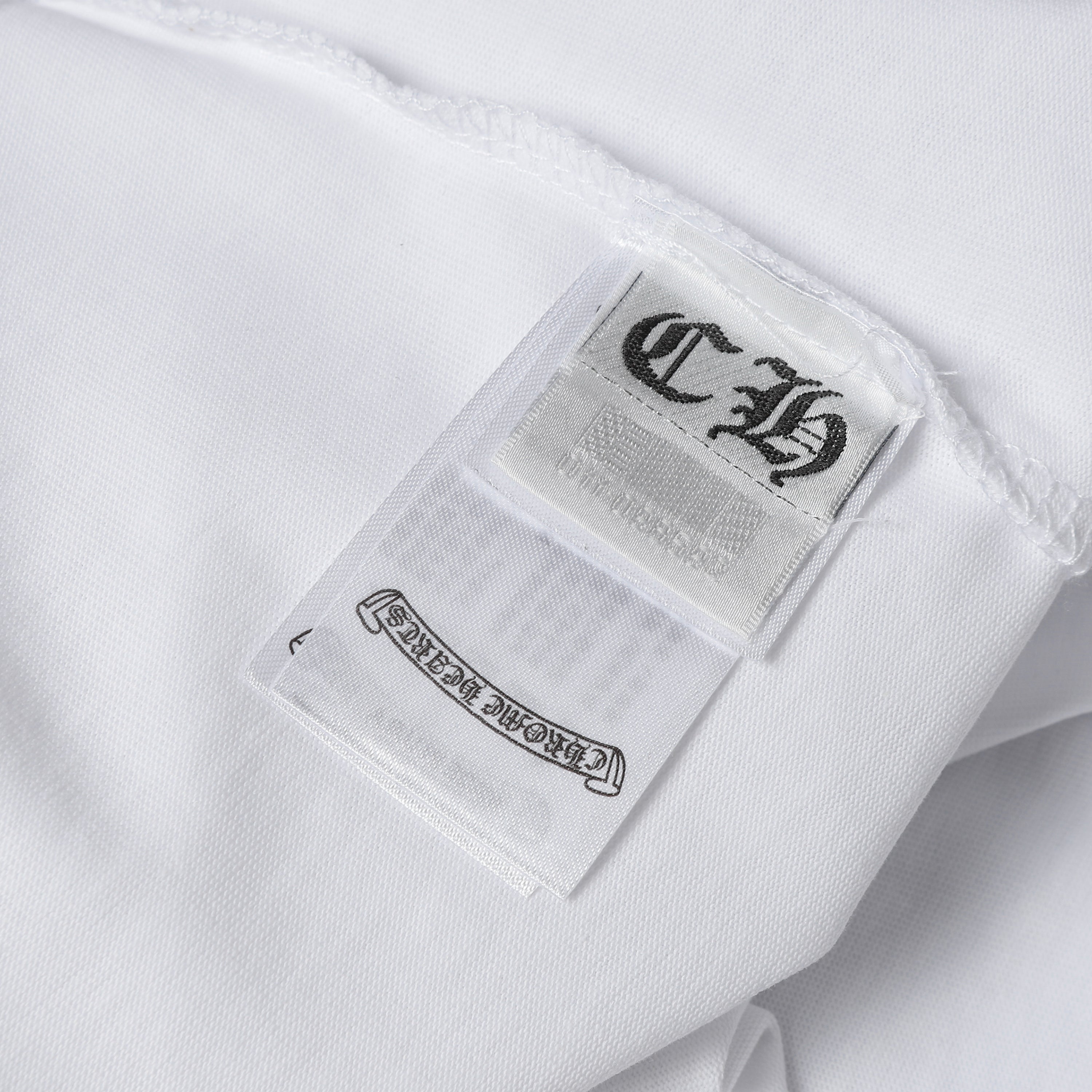 New T-shirt 2237