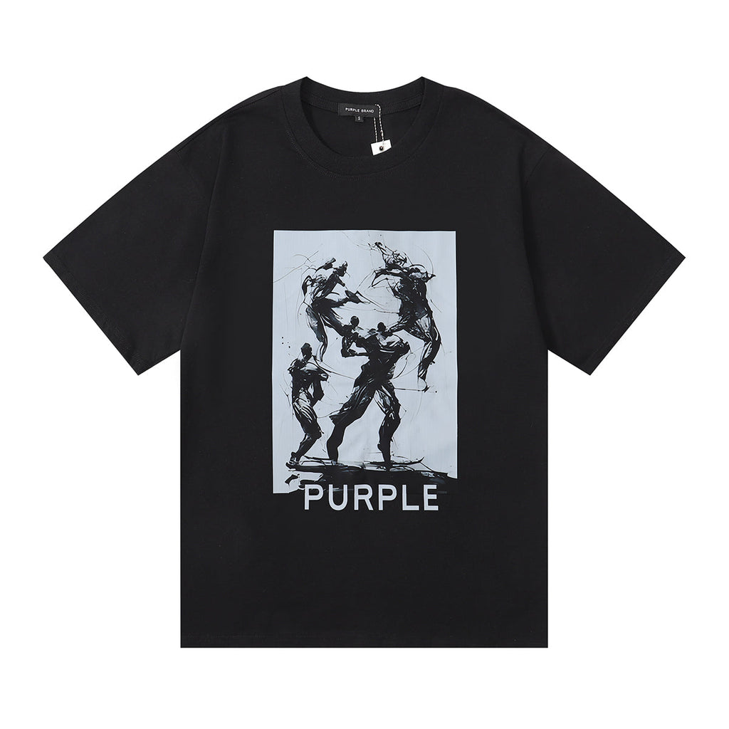 NEW T-Shirt 0000