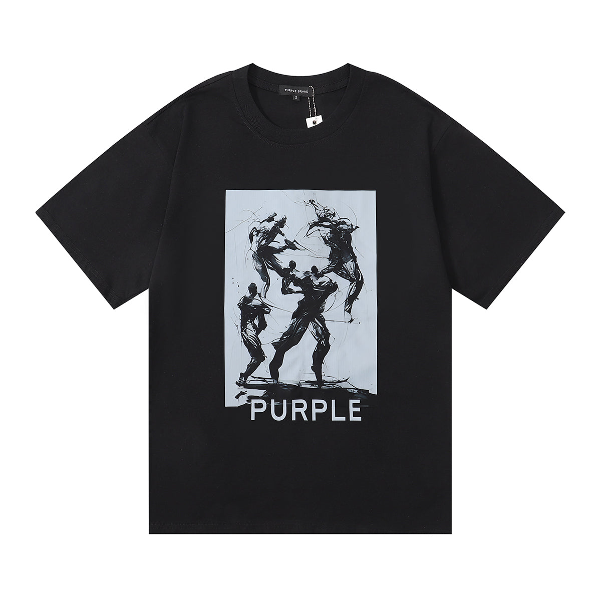 NEW T-Shirt 0000