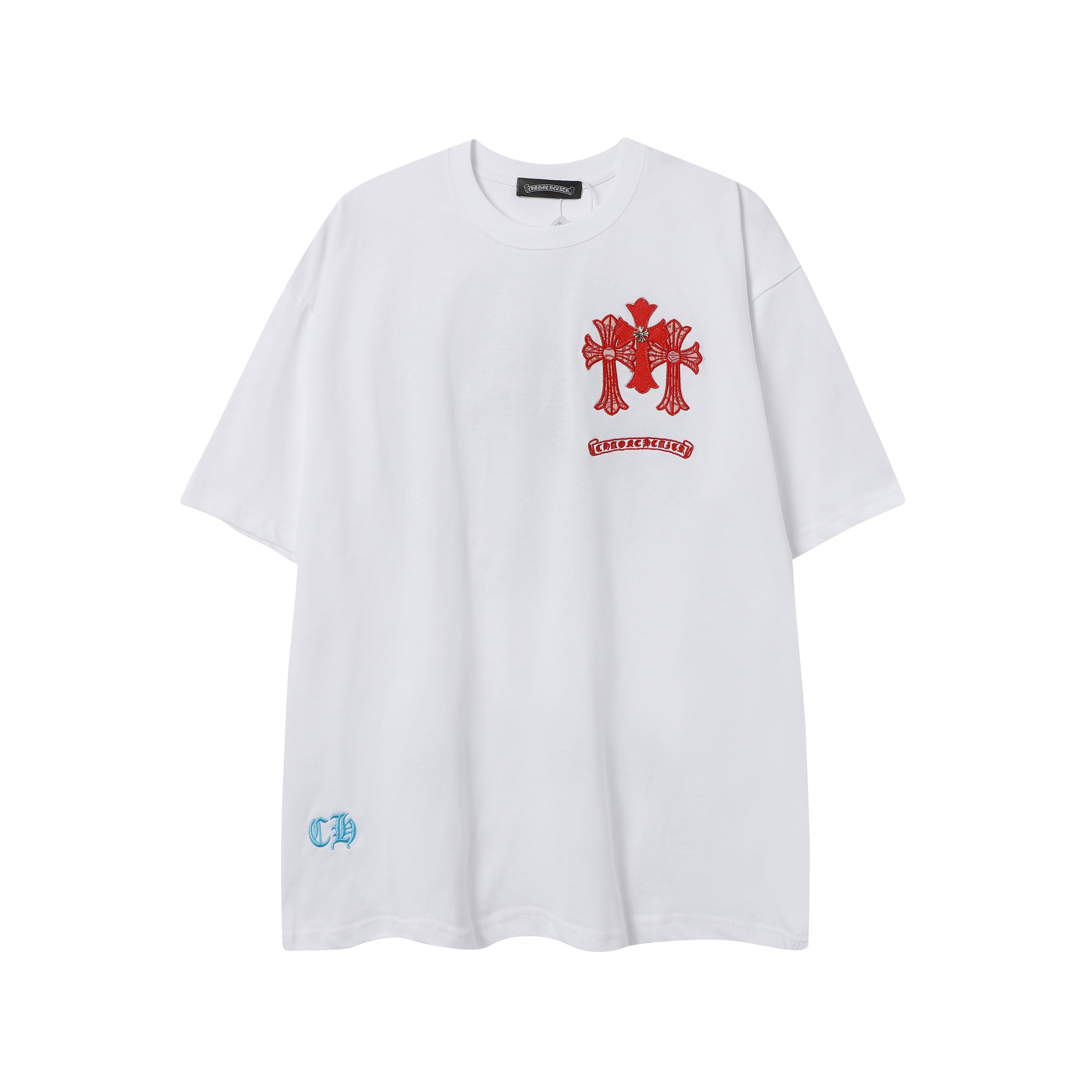 New T-shirt 2266