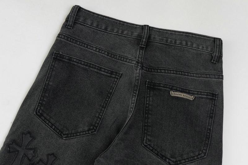 2025 NEW Pants