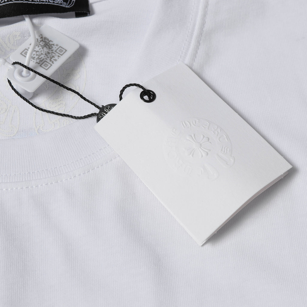 T-shirt-2237
