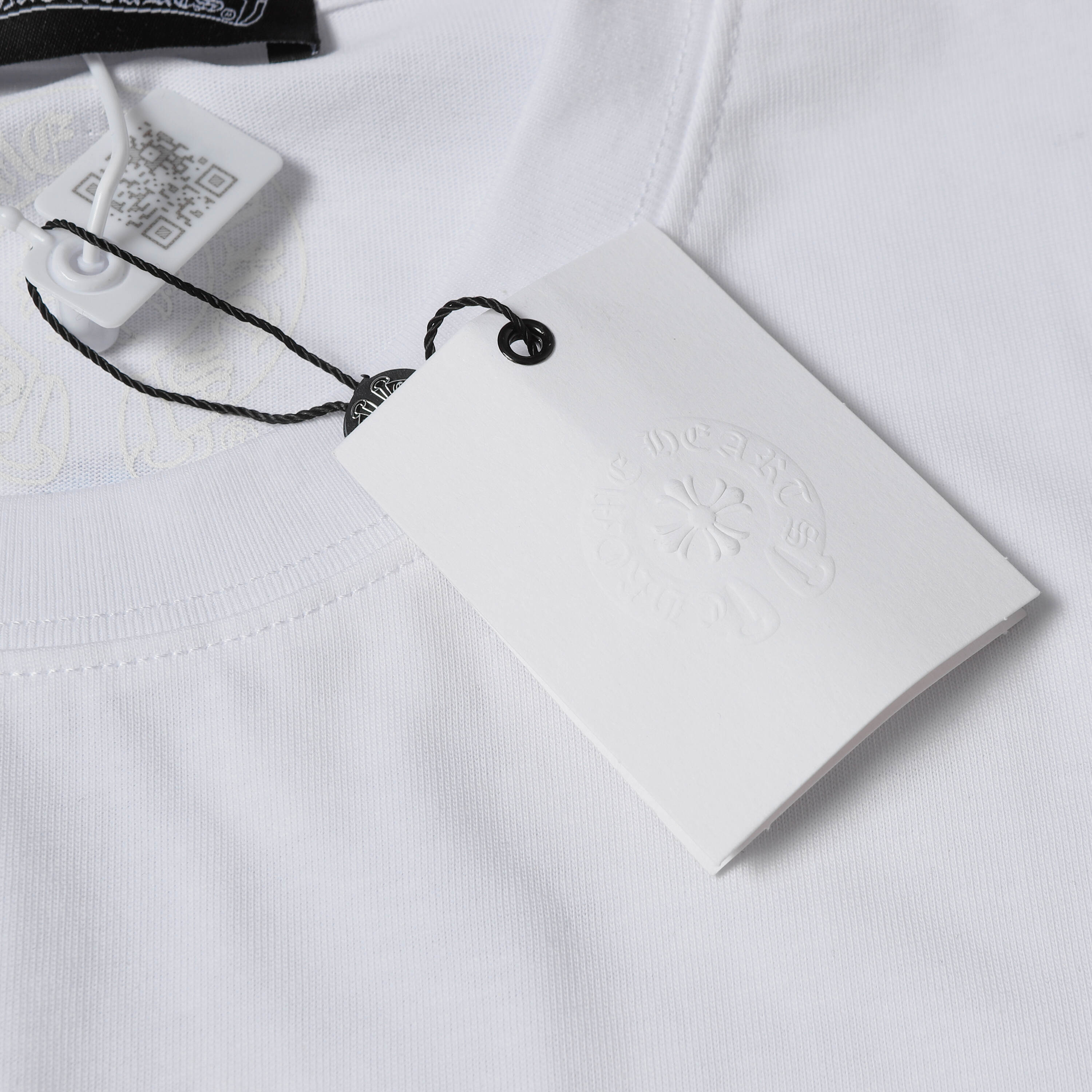 T-shirt-2237