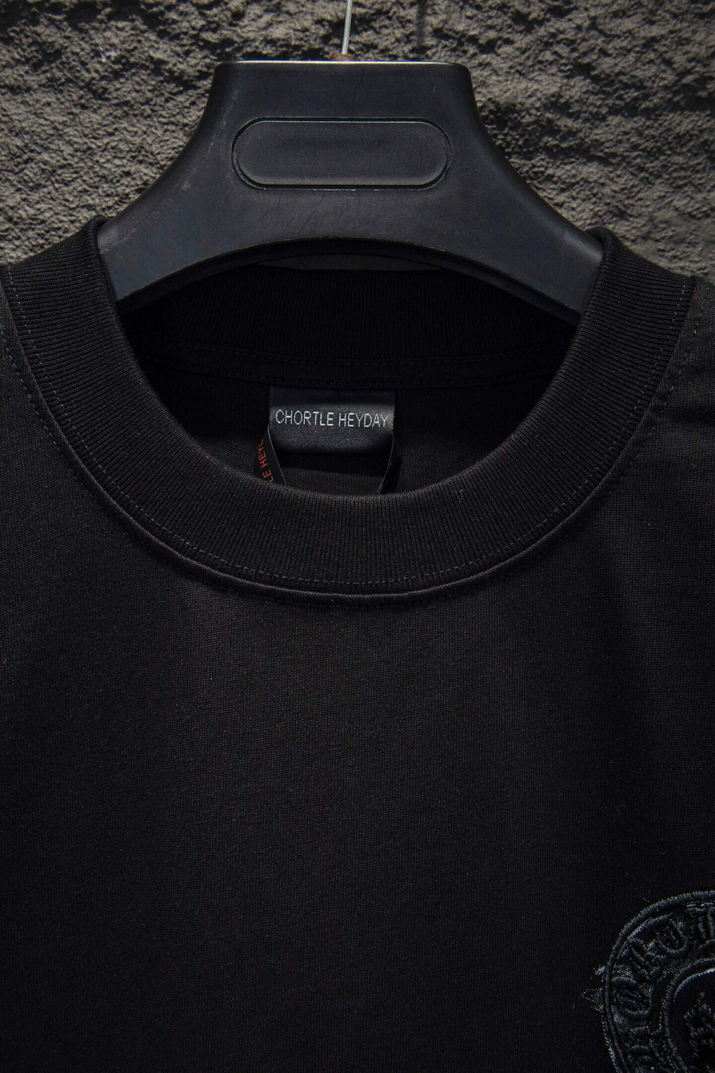 T-shirt-006