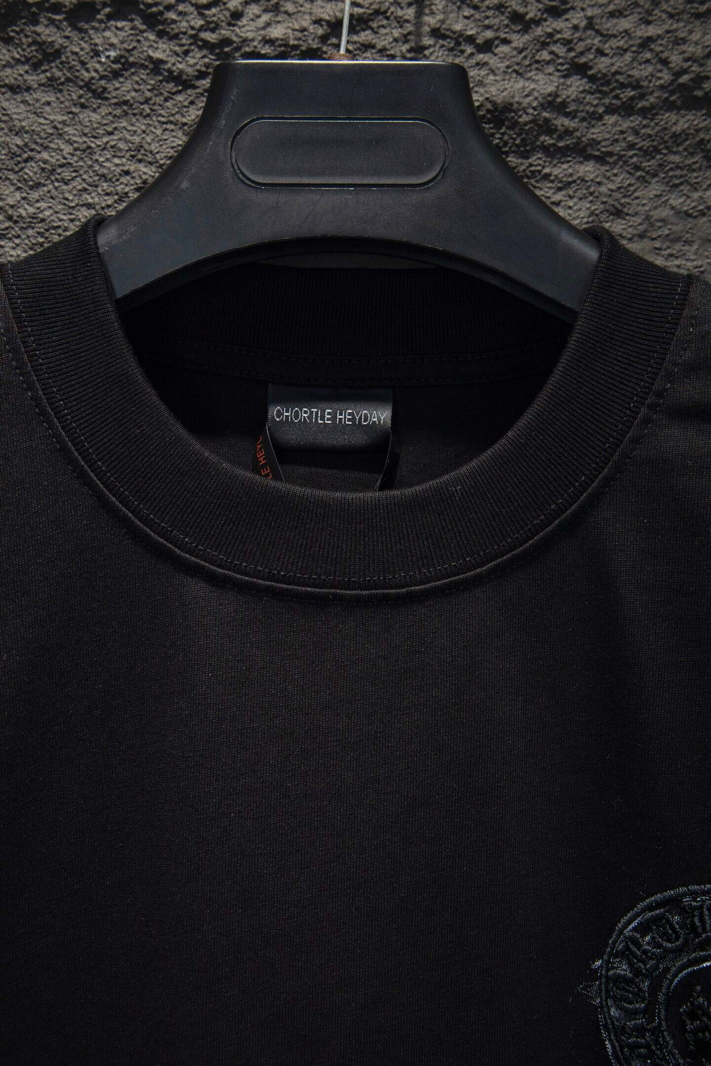 T-shirt-006