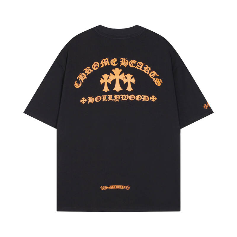 T-shirt-6129