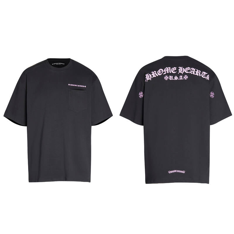 T-shirt-6050