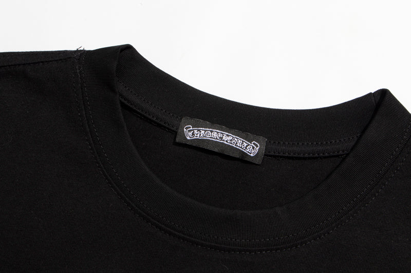 New T-shirt 6095