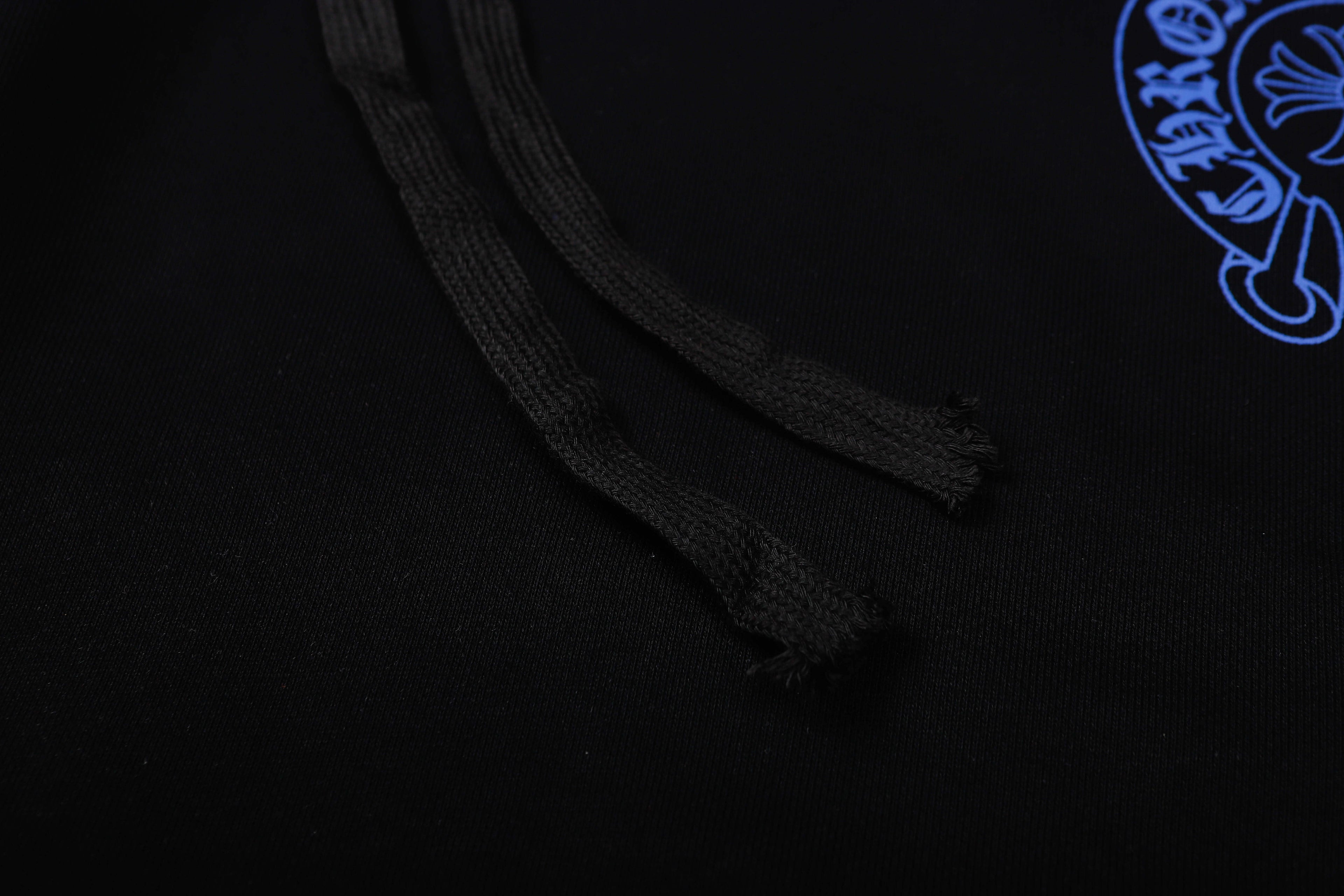 Hoodie 8897