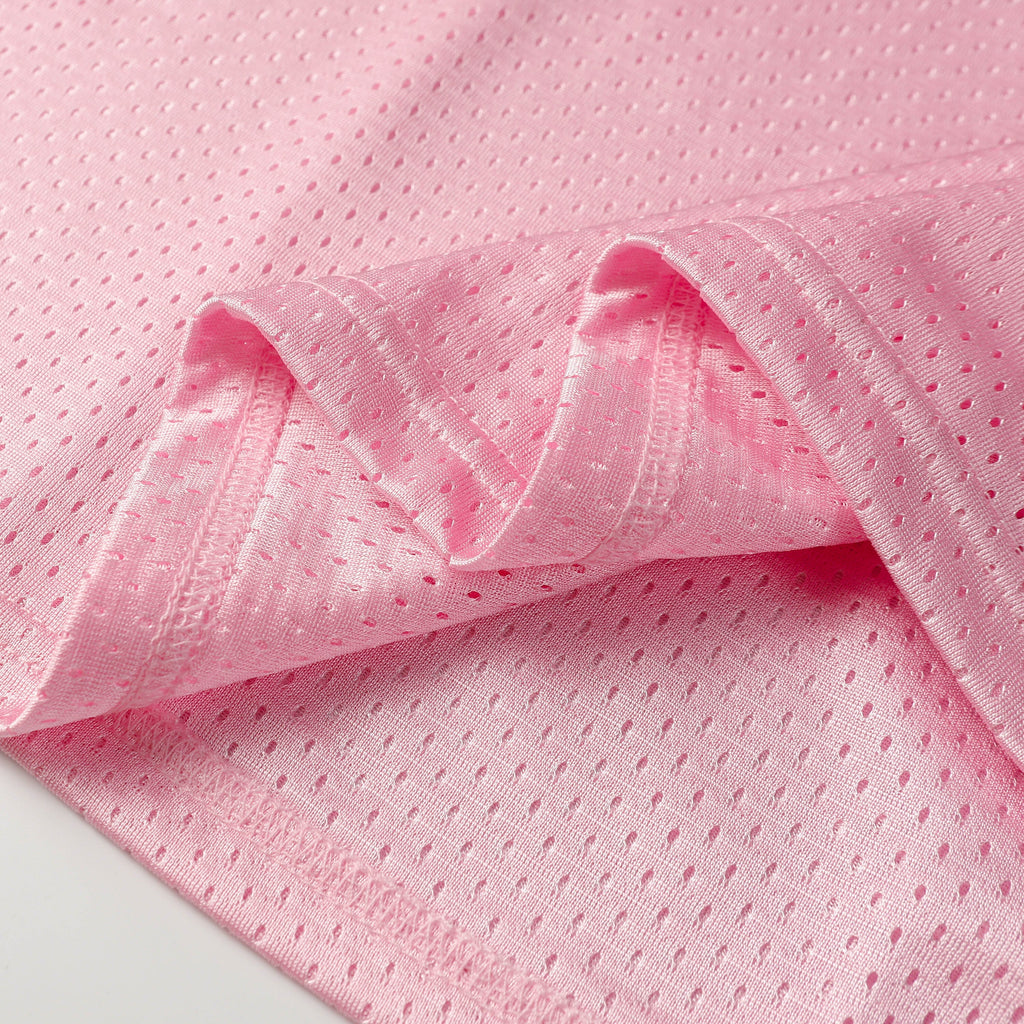 Matty Boy Mesh Warm Up Jersey 9998