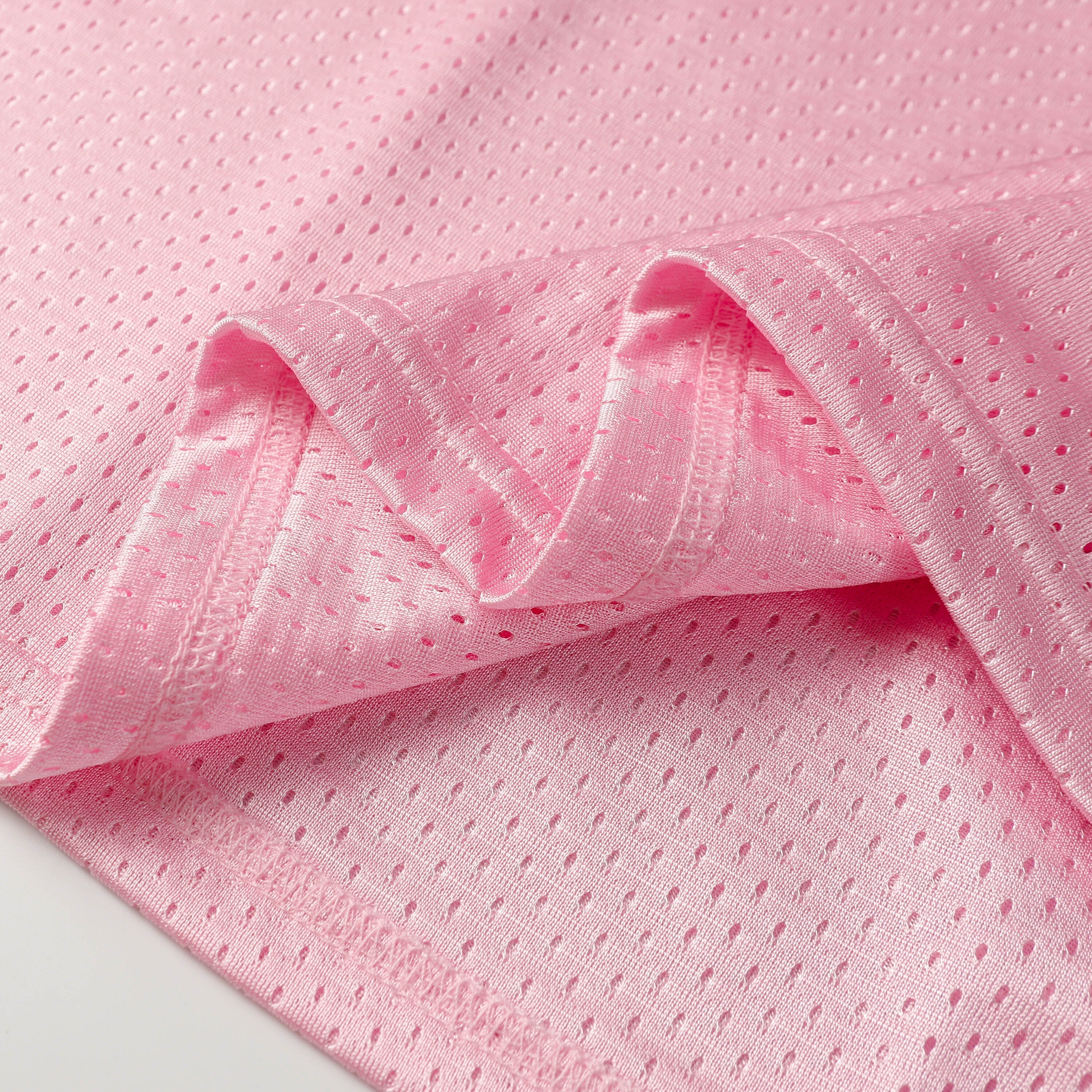 Matty Boy Mesh Warm Up Jersey 9998