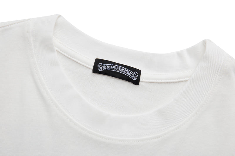 New T-shirt 6064