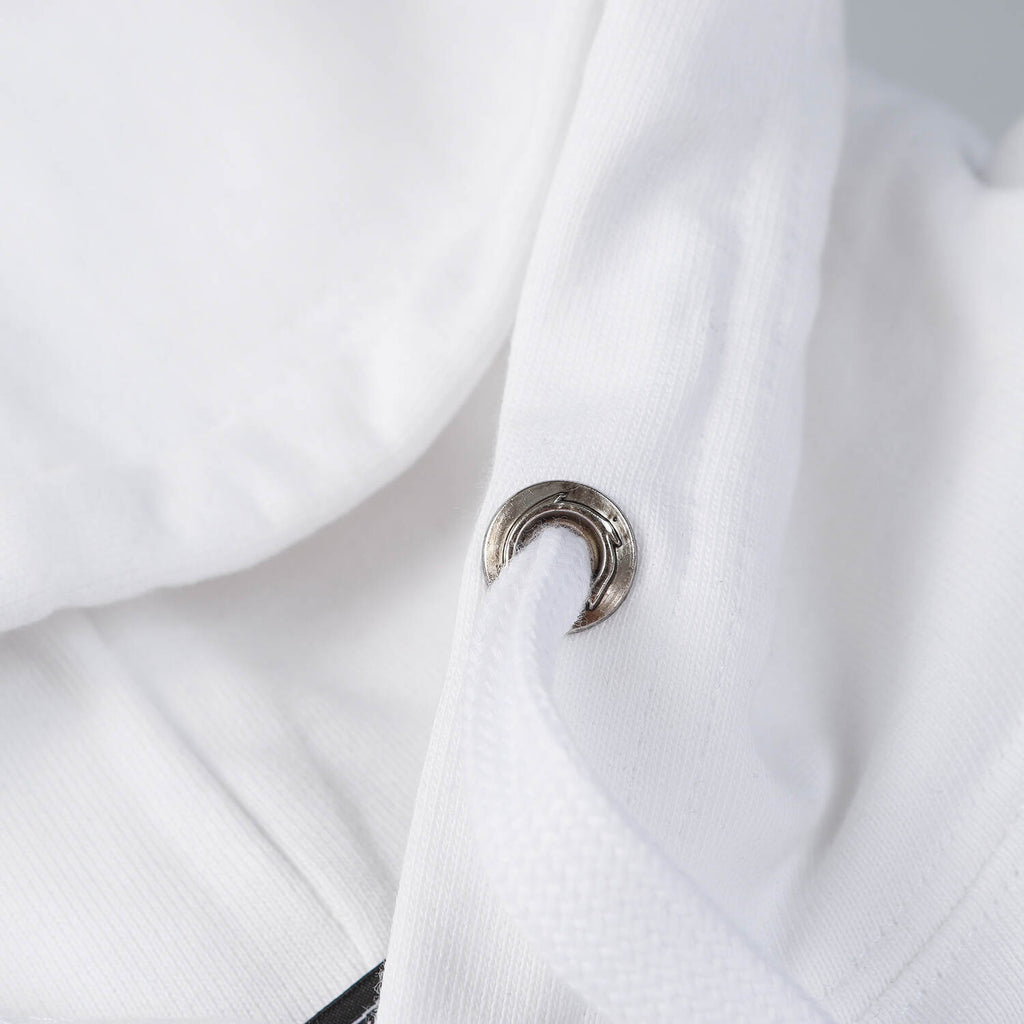 Hoodie 8882