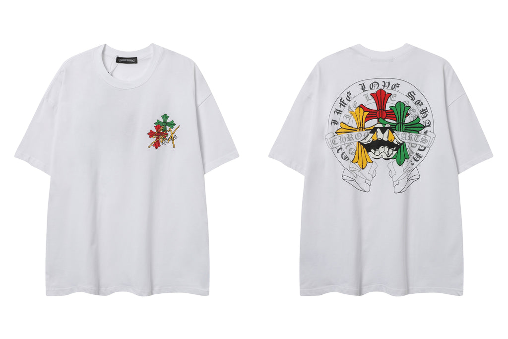 New T-shirt 2239