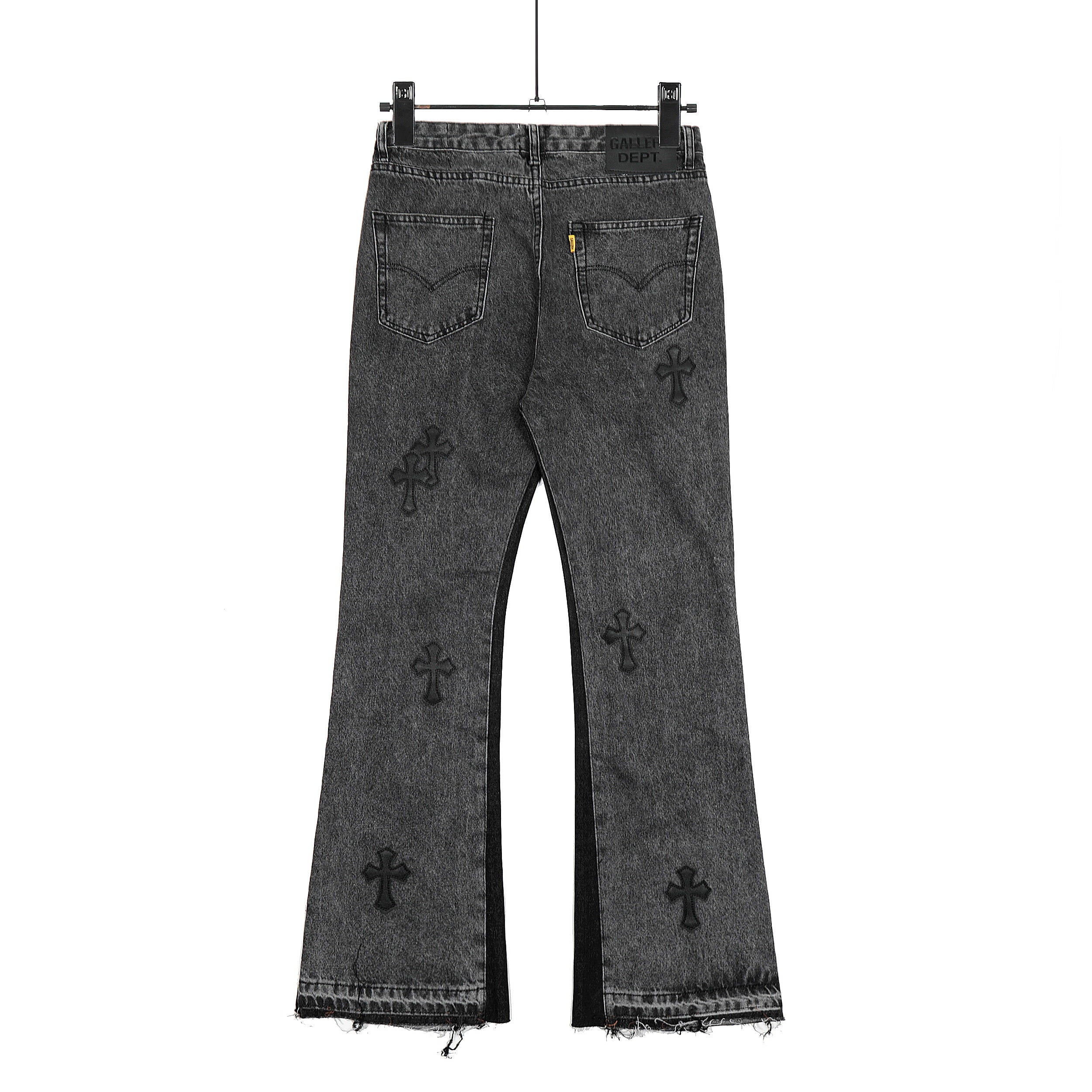 Pants-8102