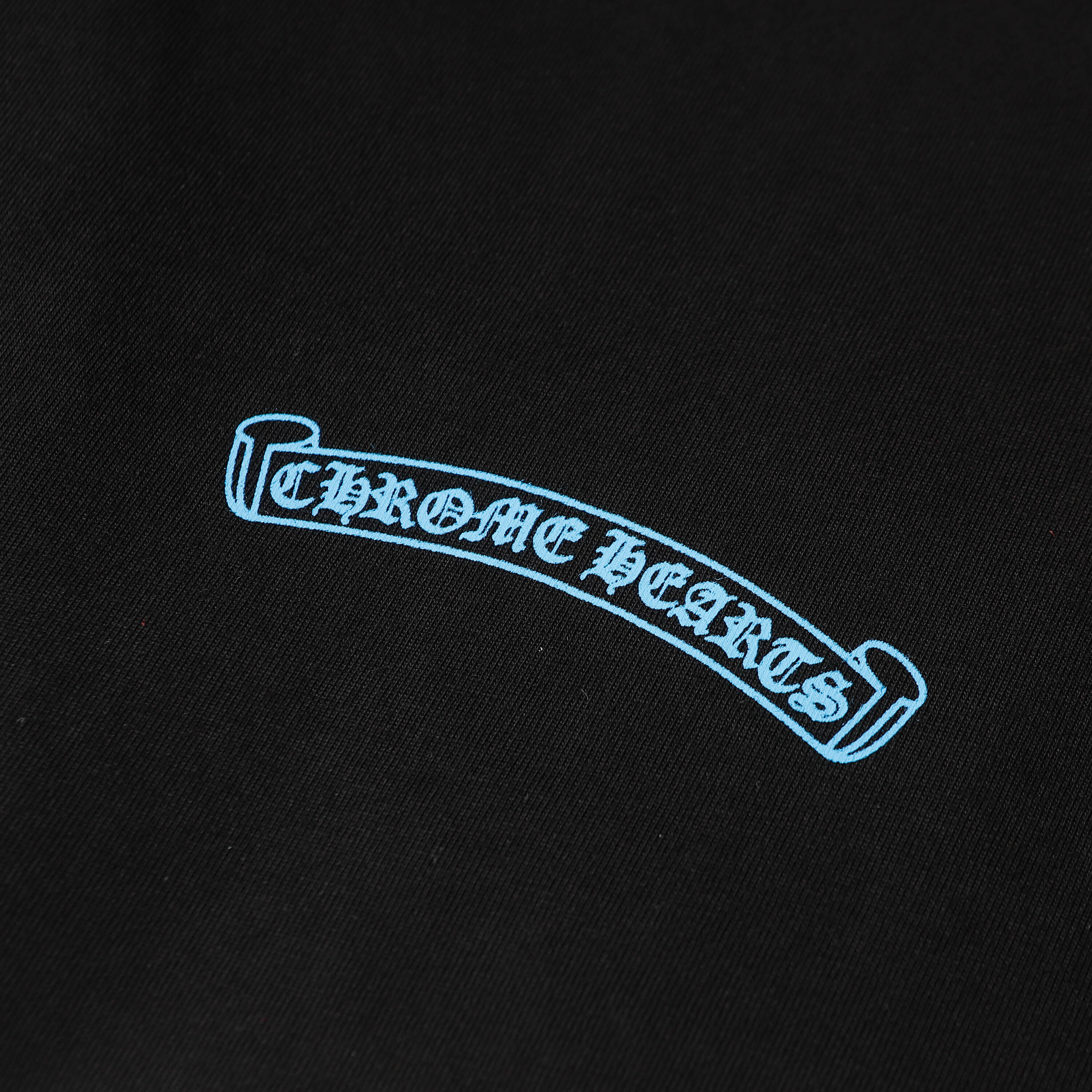 T-shirt-2237
