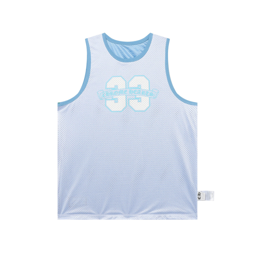 T-shirt-2272