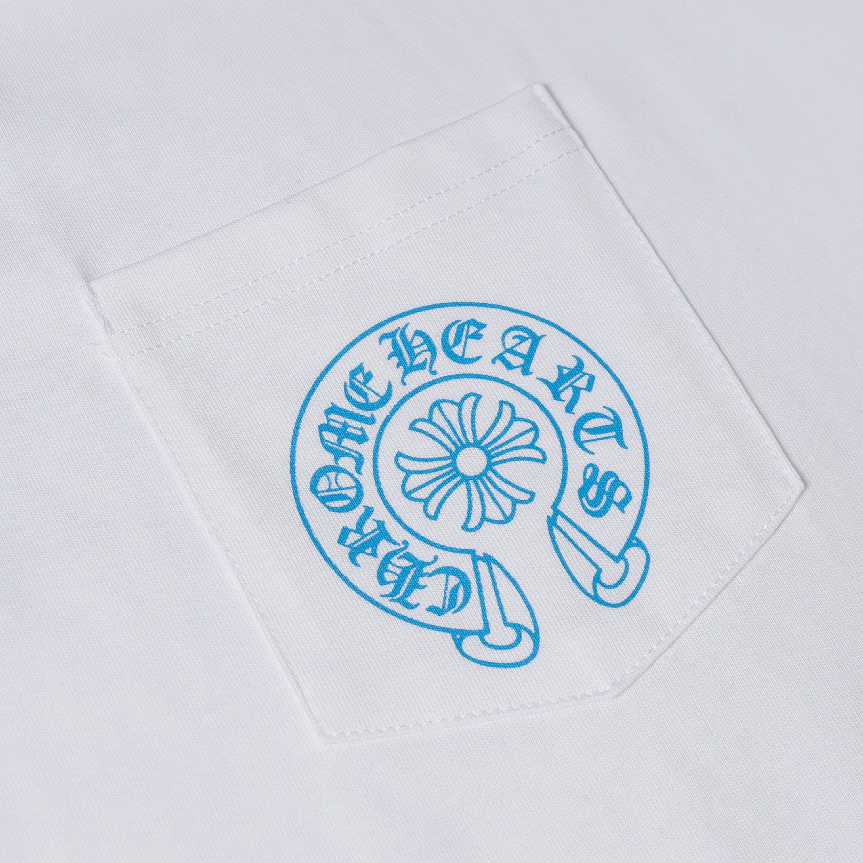 New T-shirt 2237
