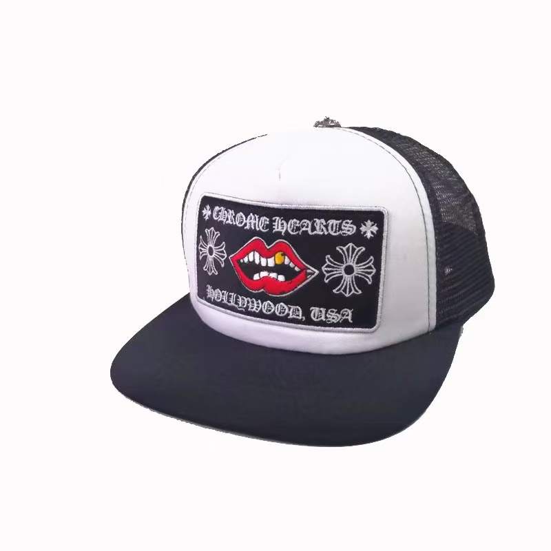 Trucker Hat