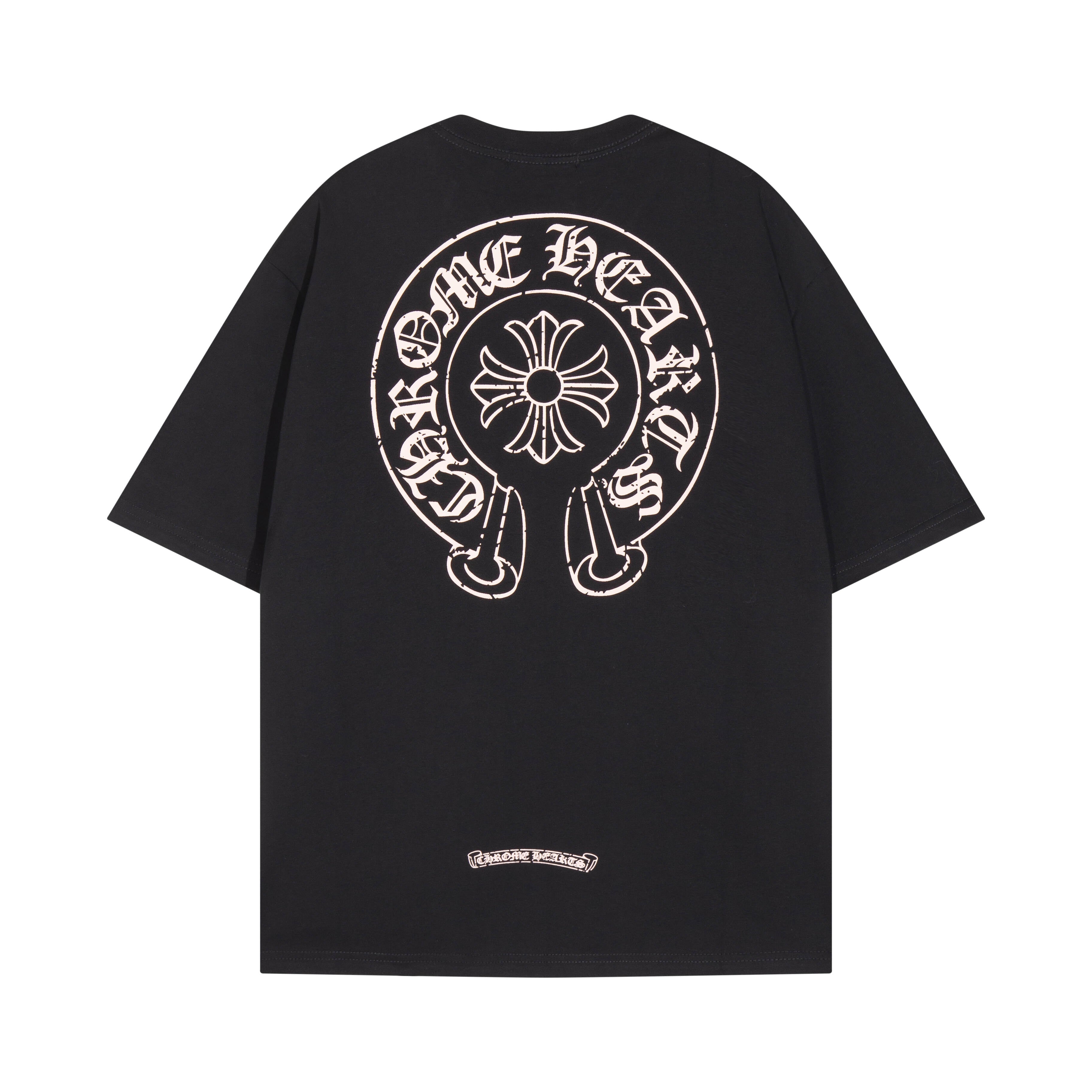 T-shirt-6103