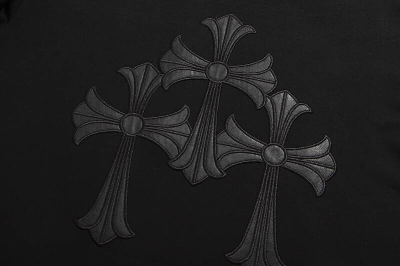 T-shirt-6091