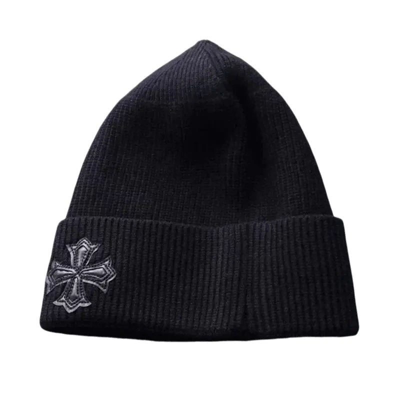 Hearts Hat