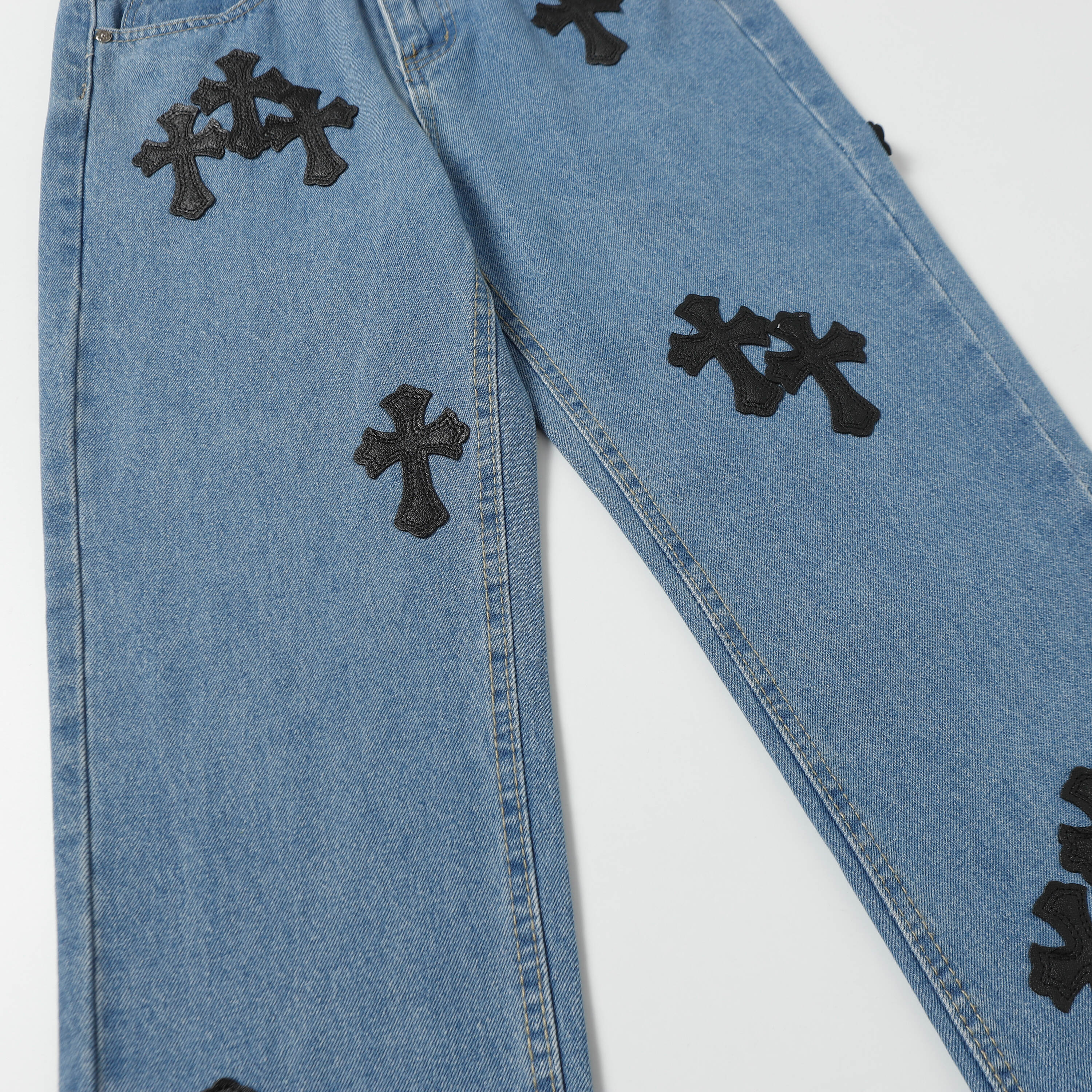 Pants-9975