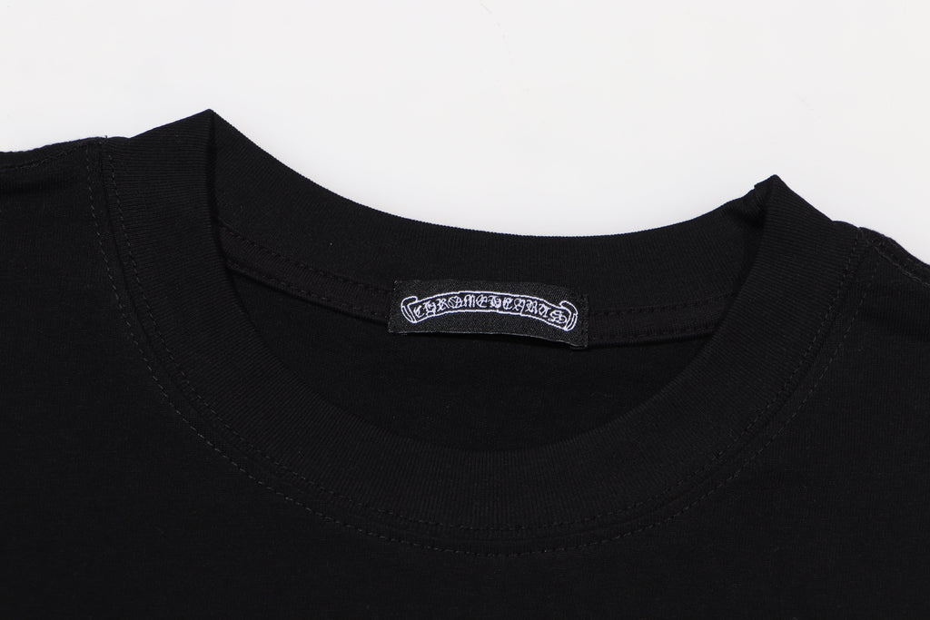 New T-shirt 6110