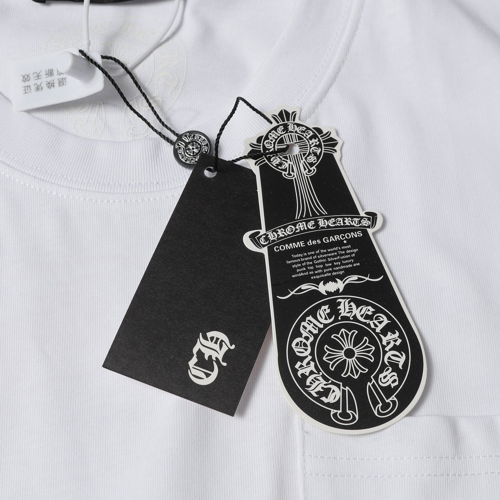 New T-shirt 2251