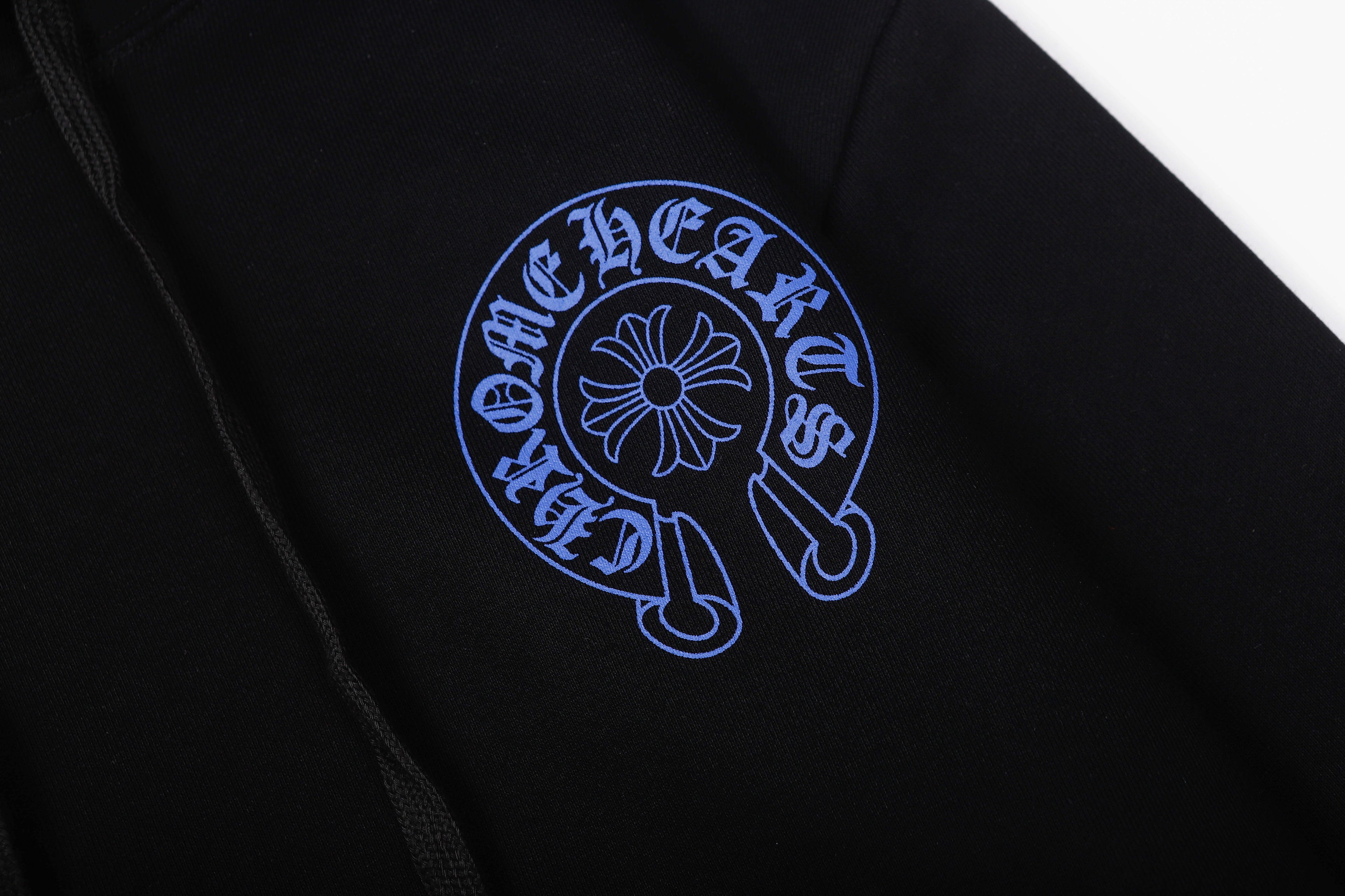 Hoodie 8897