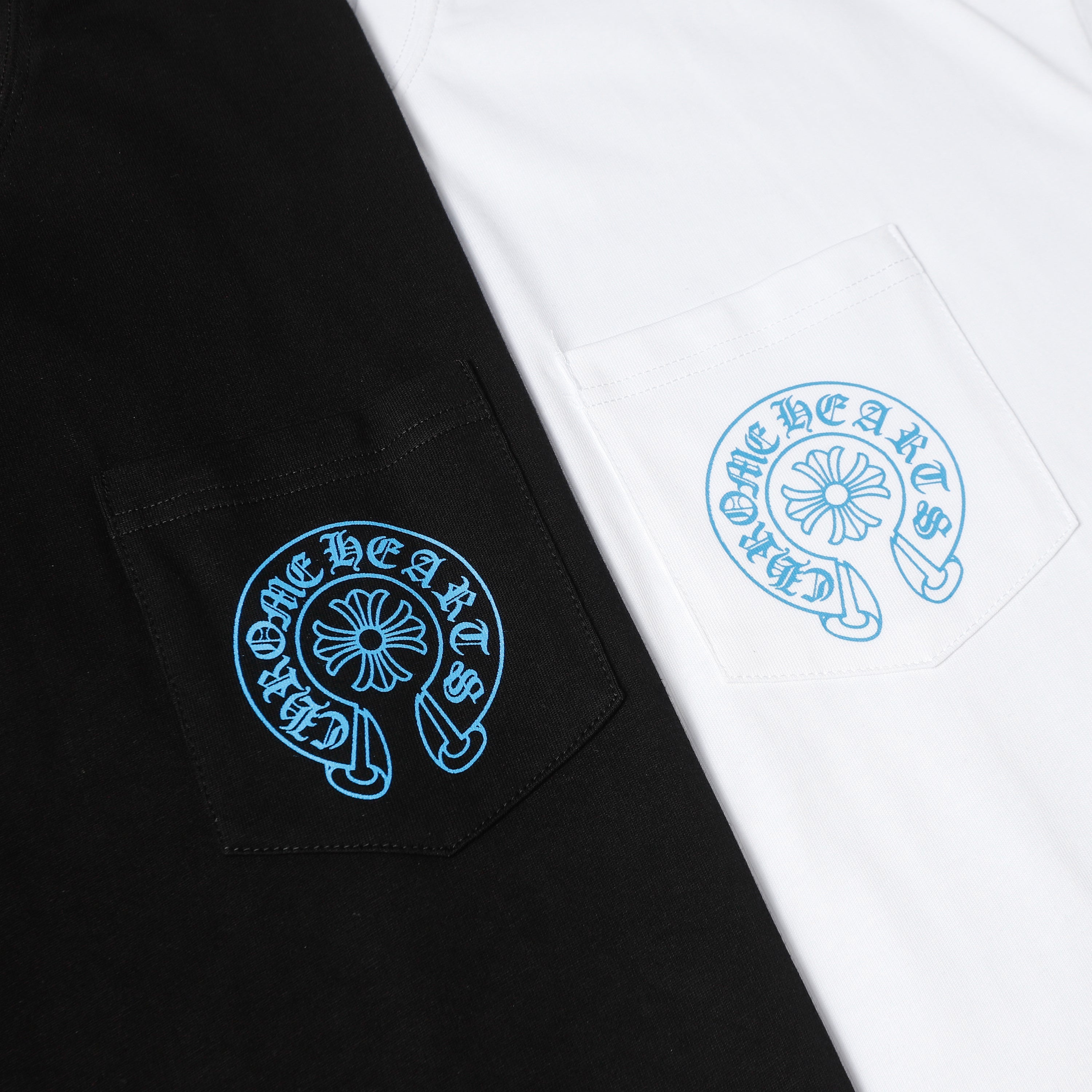 New T-shirt 2237