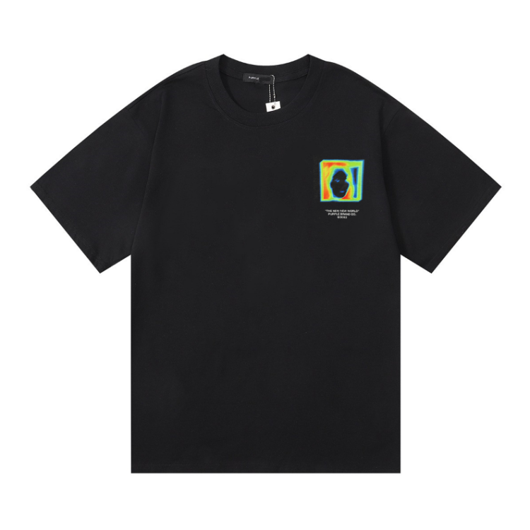 NEW T-Shirt 0023