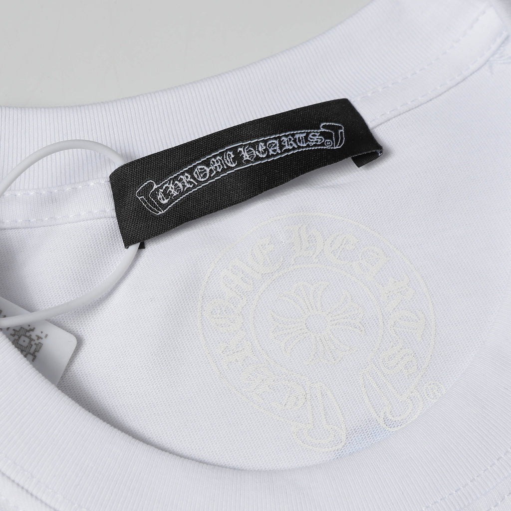 T-shirt-2237
