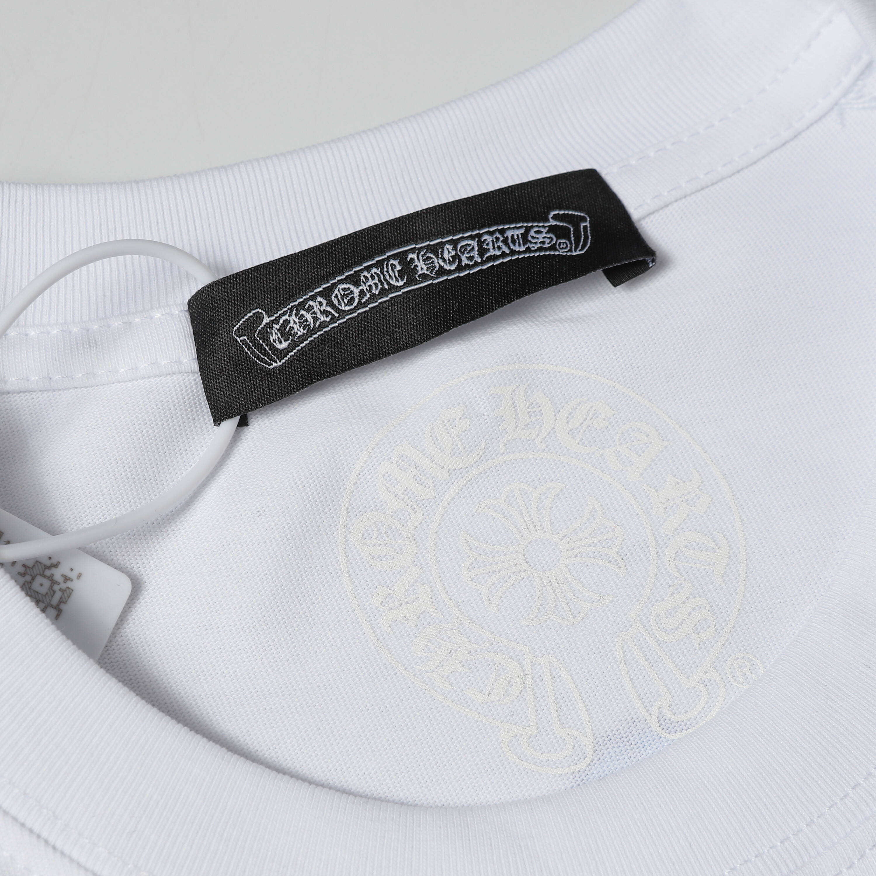 T-shirt-2237