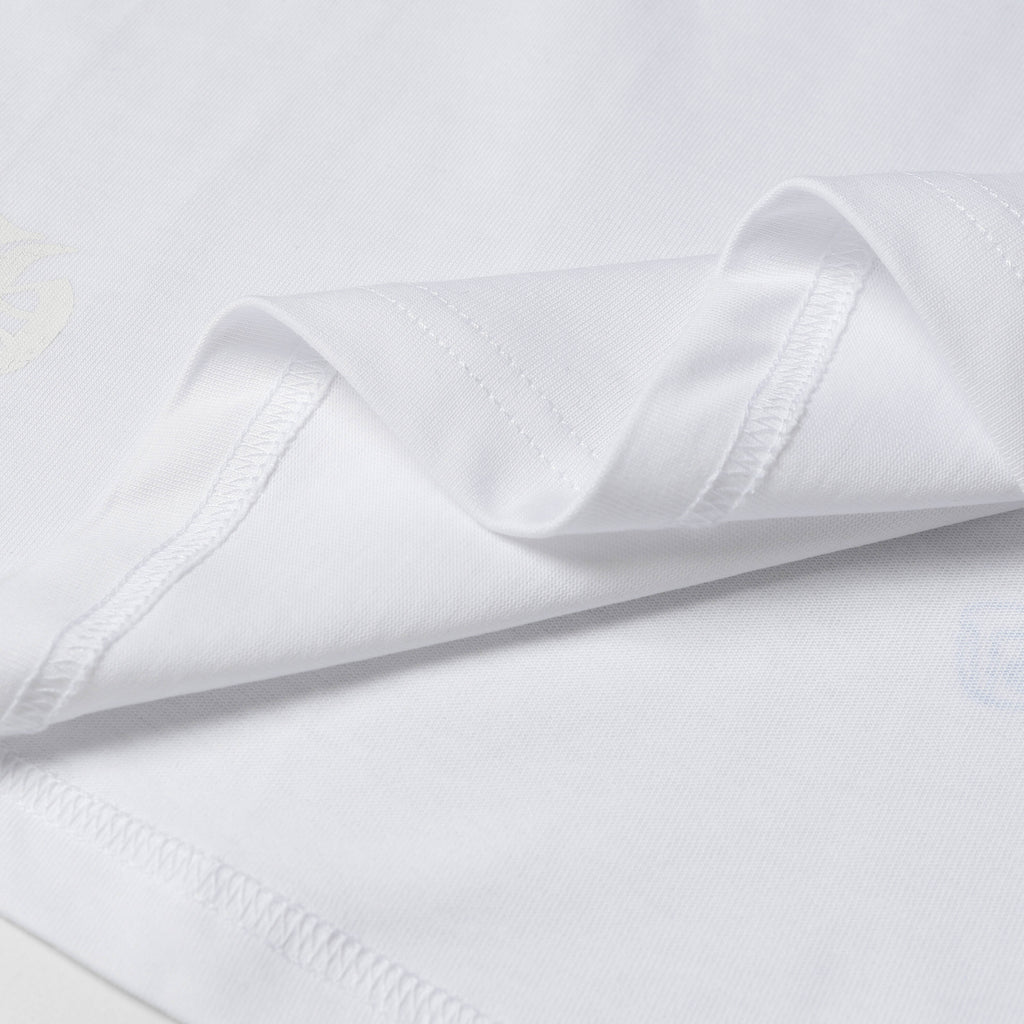 T-shirt-2237