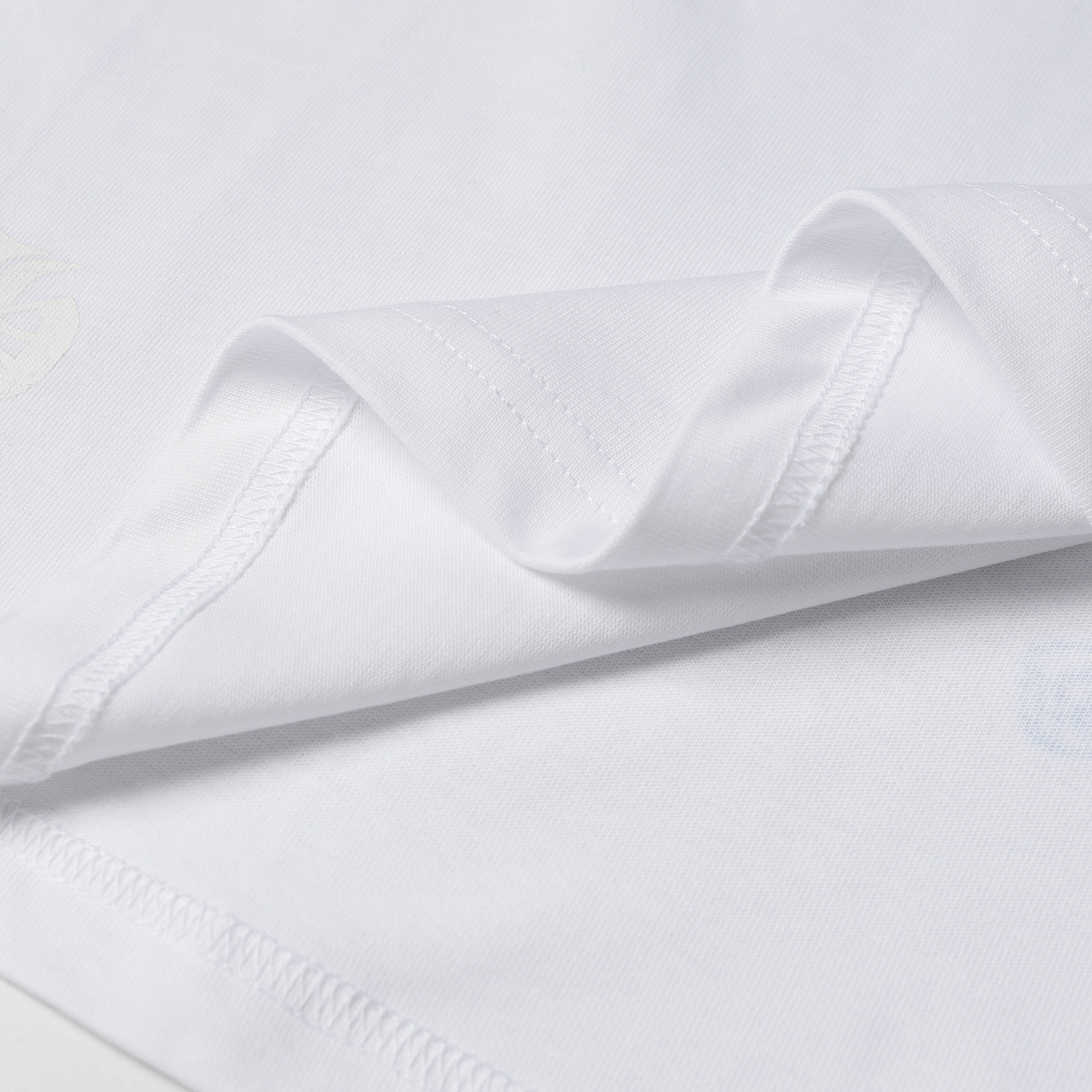 T-shirt-2237