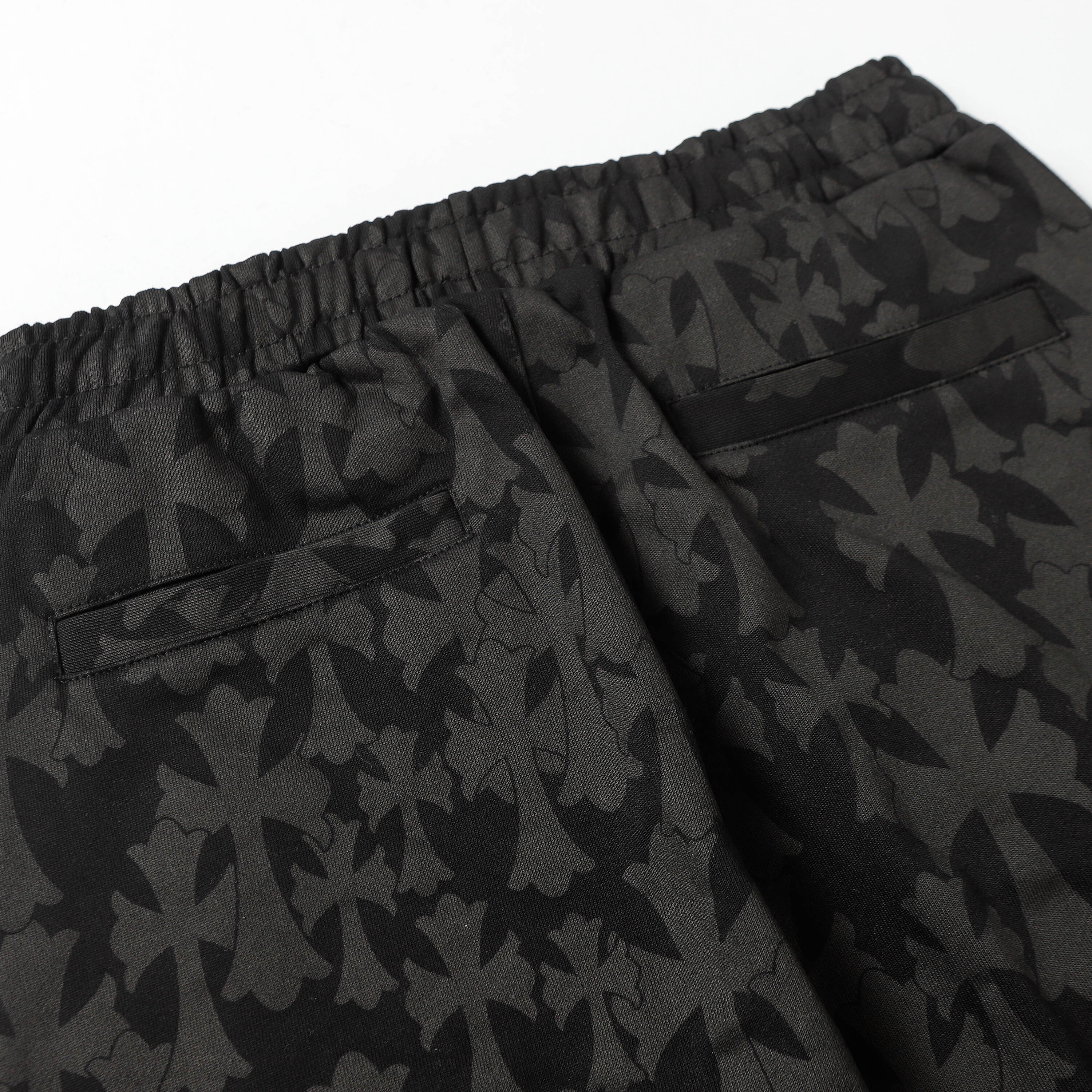 Pants-P1021