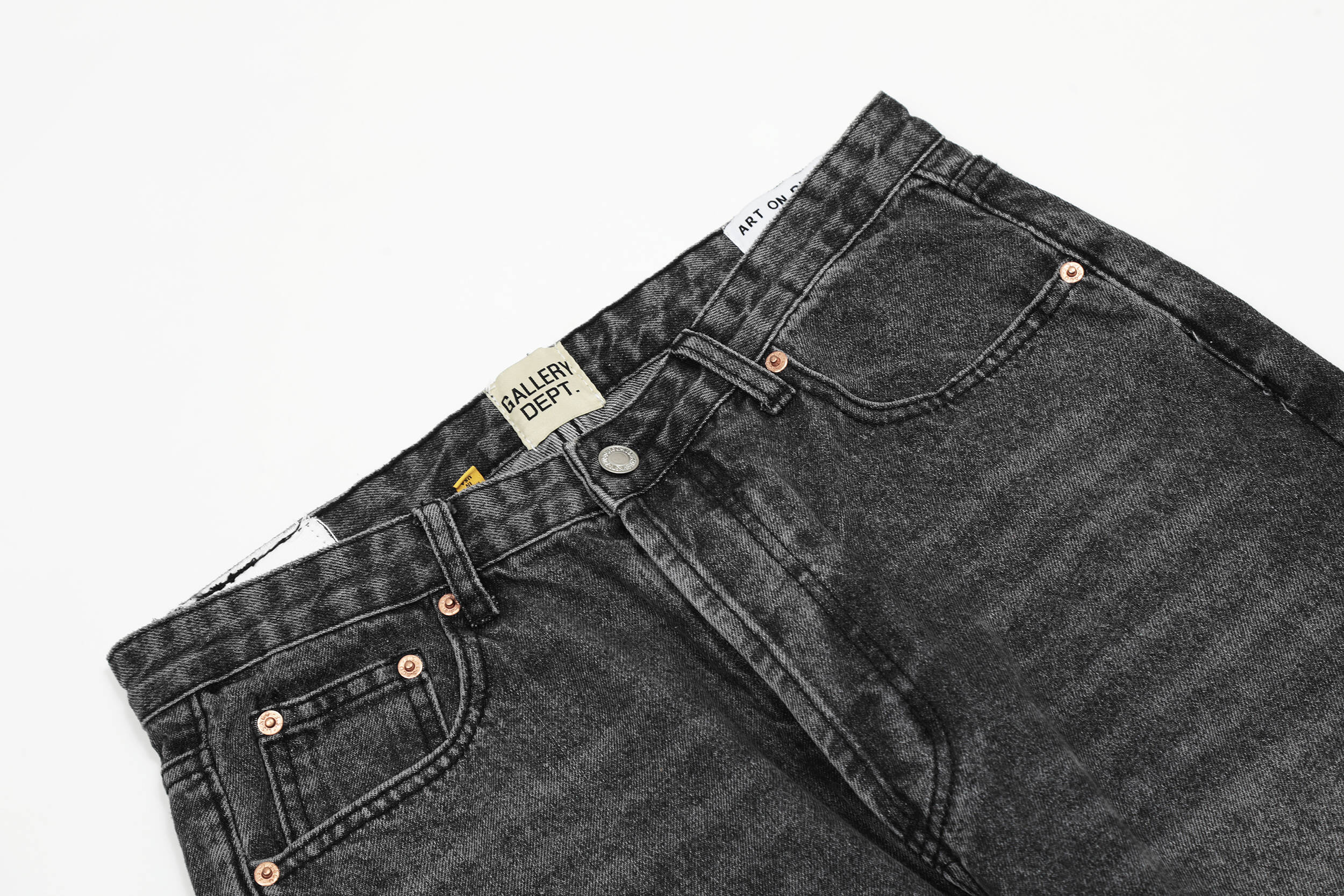 Pants-8102