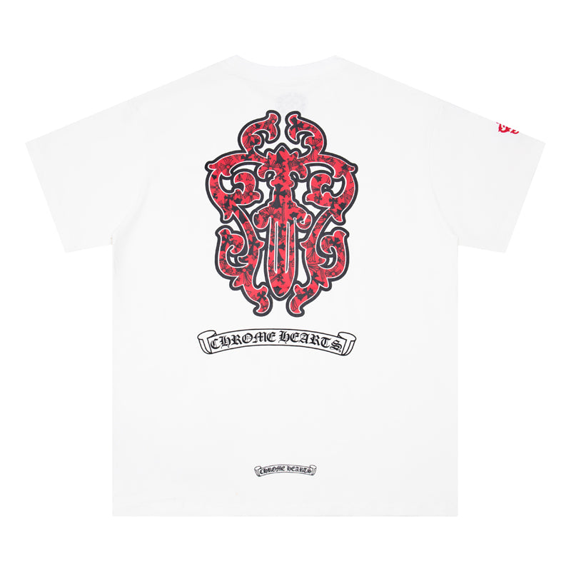 New T-shirt 6049