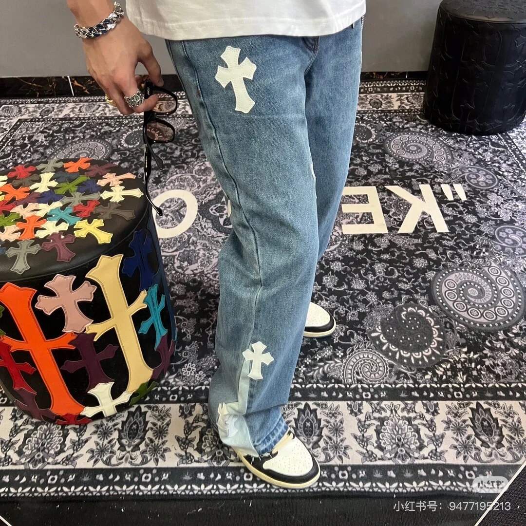 Pants-8116