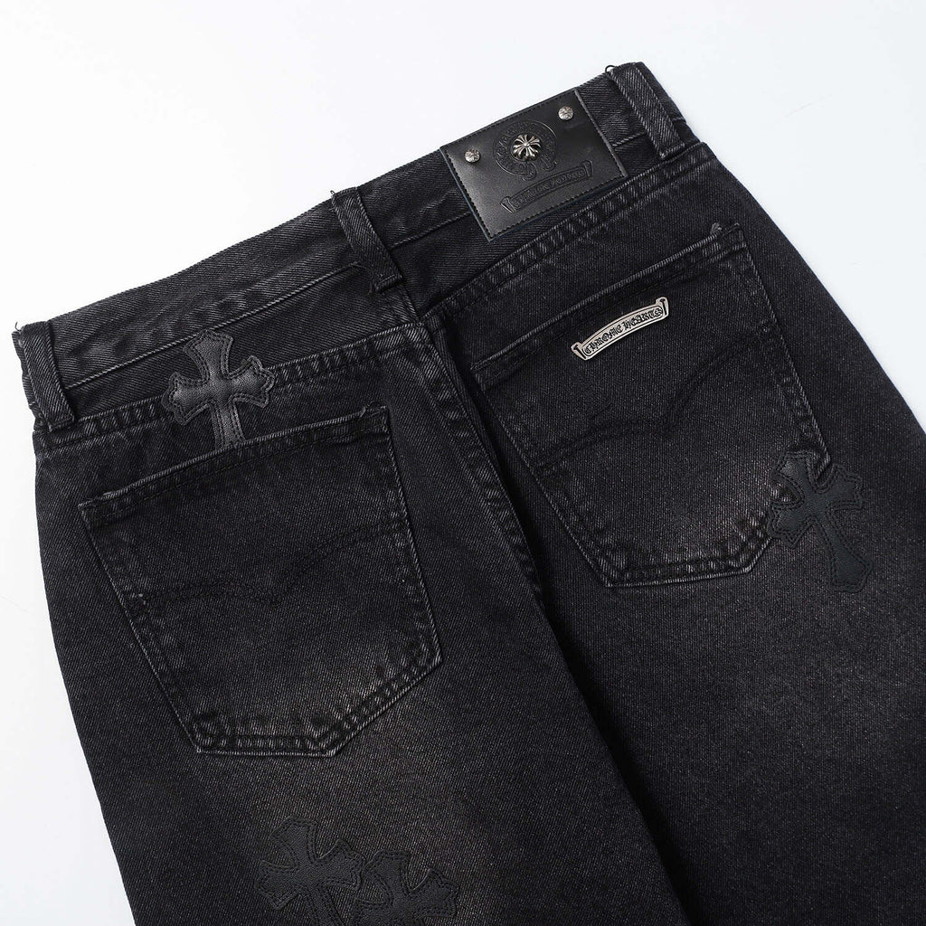 NEW Shorts 9921